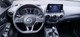 Nissan Juke 1.0 DIG-T DCT Tekna 01