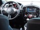 Nissan Juke 1.6 N-TEC TEST (interijer) (1)