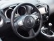 Nissan Juke 1.6 N-TEC TEST (interijer) (17)