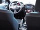 Nissan Juke 1.6 N-TEC TEST (interijer) (5)