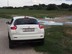 Nissan Juke 1.6 N-TEC (12)