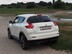 Nissan Juke 1.6 N-TEC (13)