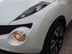 Nissan Juke 1.6 N-TEC (15)