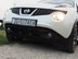 Nissan Juke 1.6 N-TEC (17)