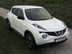 Nissan Juke 1.6 N-TEC (19)