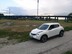 Nissan Juke 1.6 N-TEC (2)