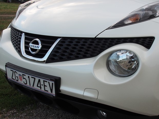 Nissan Juke 1.6 N-TEC (20)