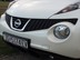 Nissan Juke 1.6 N-TEC (20)