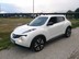 Nissan Juke 1.6 N-TEC (3)