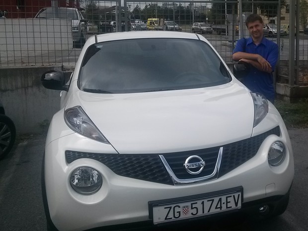 Nissan Juke 1.6 N-TEC (5)