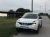 Nissan Juke 1.6 N-TEC (6)