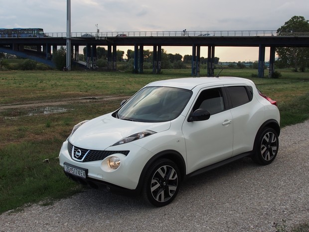 Nissan Juke 1.6 N-TEC (7)