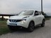 Nissan Juke 1.6 N-TEC (9)