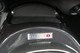 Nissan Juke Nismo RS 1.6 DIG-T (13)