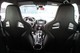 Nissan Juke Nismo RS 1.6 DIG-T (16)