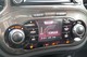 Nissan Juke Nismo RS 1.6 DIG-T (19)