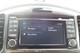 Nissan Juke Nismo RS 1.6 DIG-T (13)
