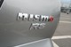 Nissan Juke Nismo RS 1.6 DIG-T (03)