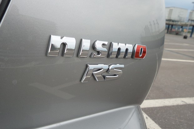 Nissan Juke Nismo RS 1.6 DIG-T (03)