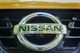 Kamere na Nissanu Juke (1)