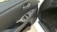 Nissan Leaf 40kW Tekna 11