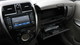 Nissan Micra 1.2 DIG-S Tekna Premium (03)