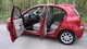 Nissan Micra 1.2 DIG-S Tekna Premium (01)