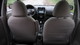 Nissan Micra 1.2 DIG-S Tekna Premium (02)