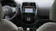 Nissan Micra 1.2 DIG-S Tekna Premium (03)