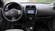 Nissan Micra 1.2 DIG-S Tekna Premium (06)