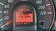 Nissan Micra 1.2 DIG-S Tekna Premium (22)