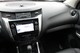 Nissan Navara NP300 2.3 190 7AT Tekna Premium (12)