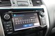 Nissan Navara NP300 2.3 190 7AT Tekna Premium (07)