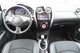 Nissan Note 1.2 DIG-S (01)