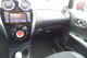 Nissan Note 1.2 DIG-S (05)