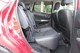 Nissan Note 1.2 DIG-S (07)