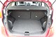 Nissan Note 1.2 DIG-S (08)