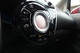 Nissan Note 1.2 DIG-S (16)