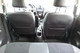 Nissan Note 1.2 DIG-S (19)