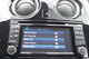 Nissan Note 1.2 DIG-S (09)