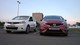 Nissan Note 1.2 DIG-S & Nissan Note 1.4 (1)