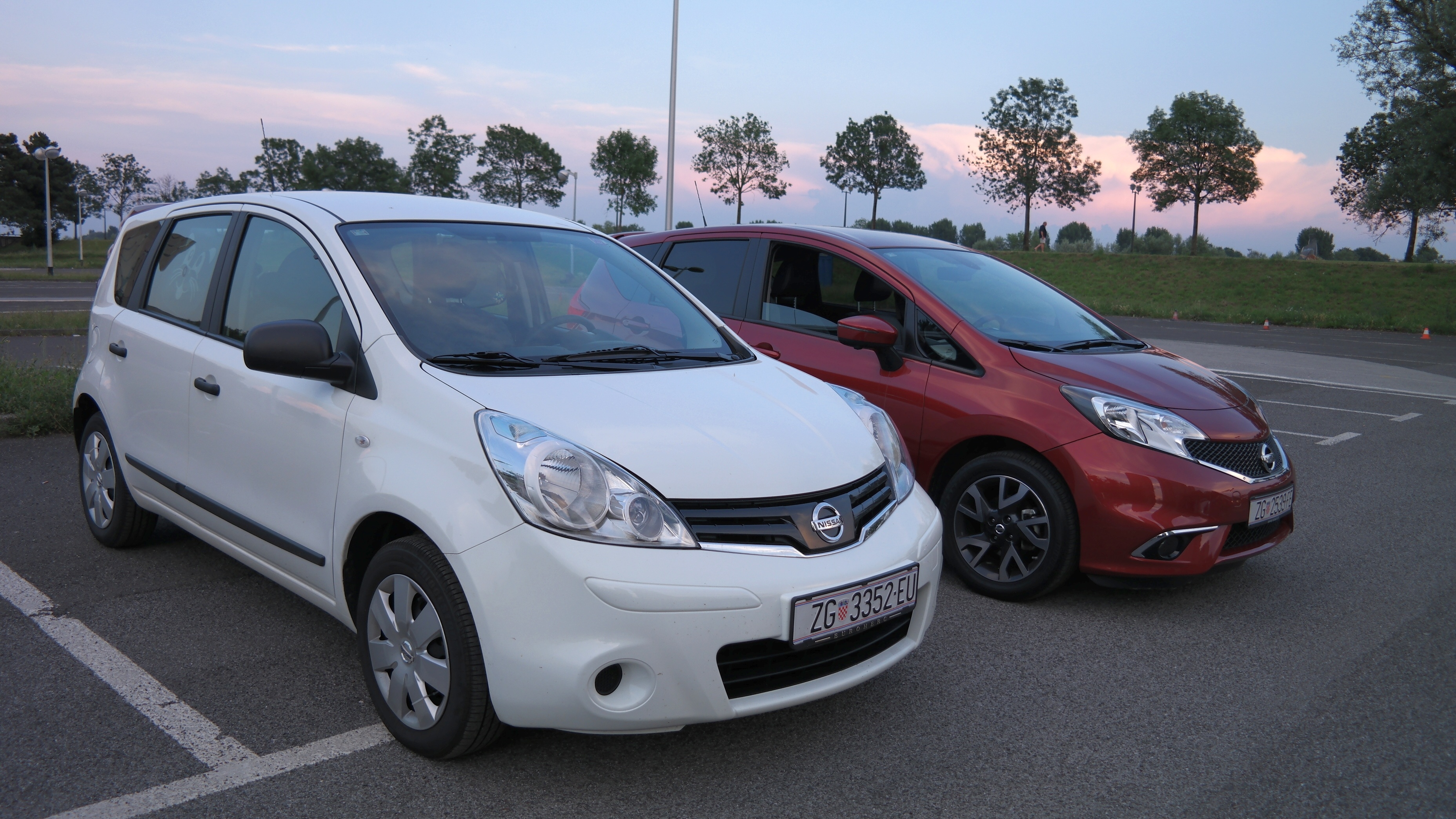 Ниссан ноут красноярске. Nissan Note 1. Ниссан ноте 1.2. Ниссан ноте 1.4. Note Nissan 2018 1.2.