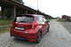Nissan Note 1.2 DIG-S (02)