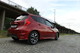 Nissan Note 1.2 DIG-S (03)