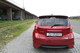 Nissan Note 1.2 DIG-S (04)