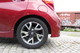 Nissan Note 1.2 DIG-S (09)