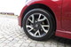 Nissan Note 1.2 DIG-S (10)