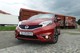 Nissan Note 1.2 DIG-S (11)