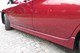 Nissan Note 1.2 DIG-S (12)