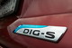 Nissan Note 1.2 DIG-S (13)